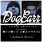 The Mixtape Dogear Profile 2专辑