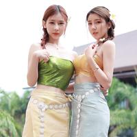 半吨兄弟-爱上你是一个错(抖音超火引唱细节铺垫超清鼓点高音质)