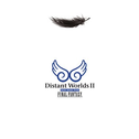 Distant Worlds II: more music from FINAL FANTASY专辑