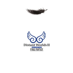 Distant Worlds II: more music from FINAL FANTASY专辑