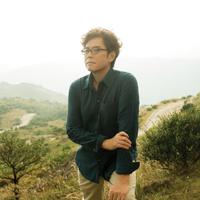 谭咏麟-天塌下来也能睡 伴奏 无人声 伴奏 AI