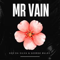 Geo Da Silva & George Buldy - Mr Vain (Collini Big Room Party Starter Redrum Edit Clean)
