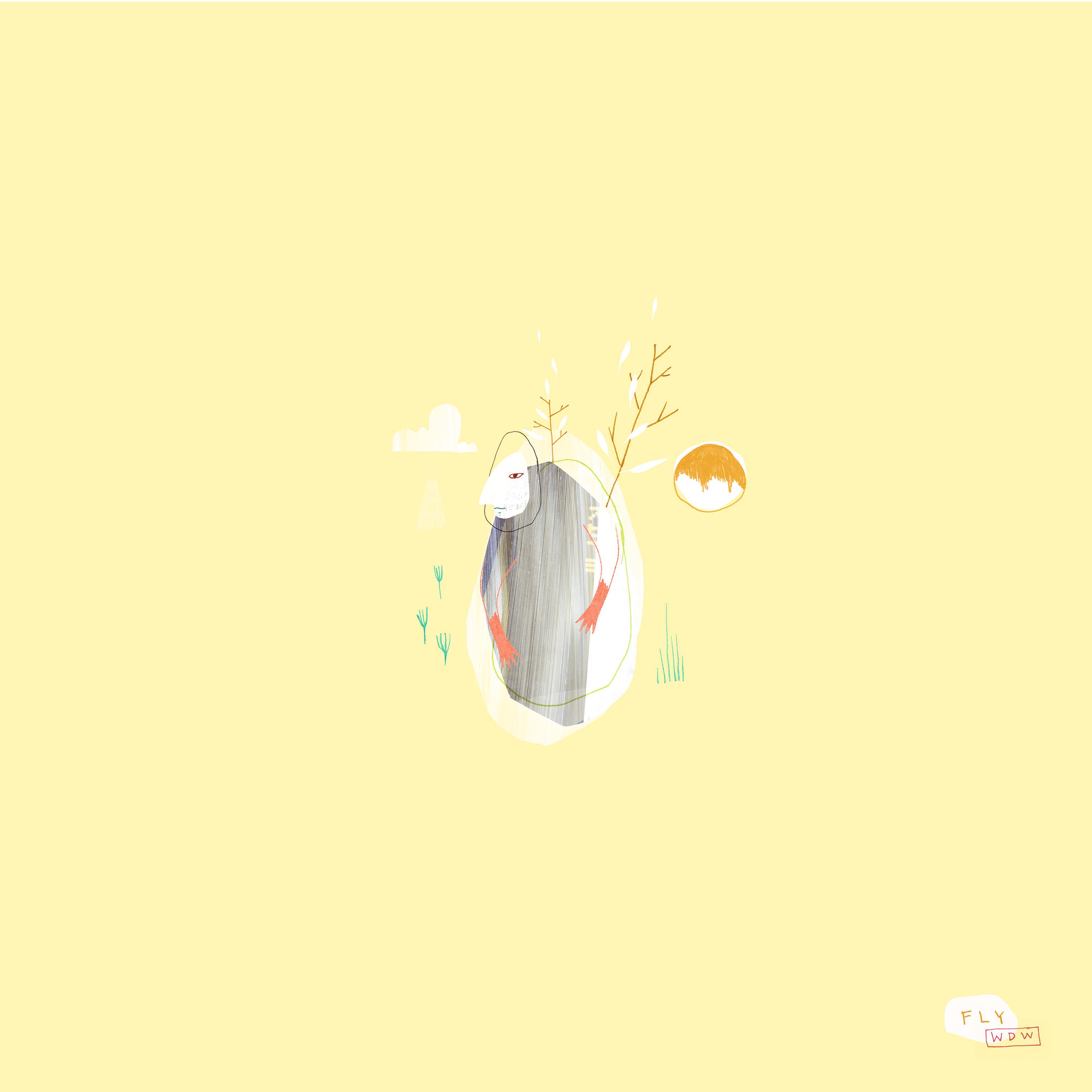 Fly