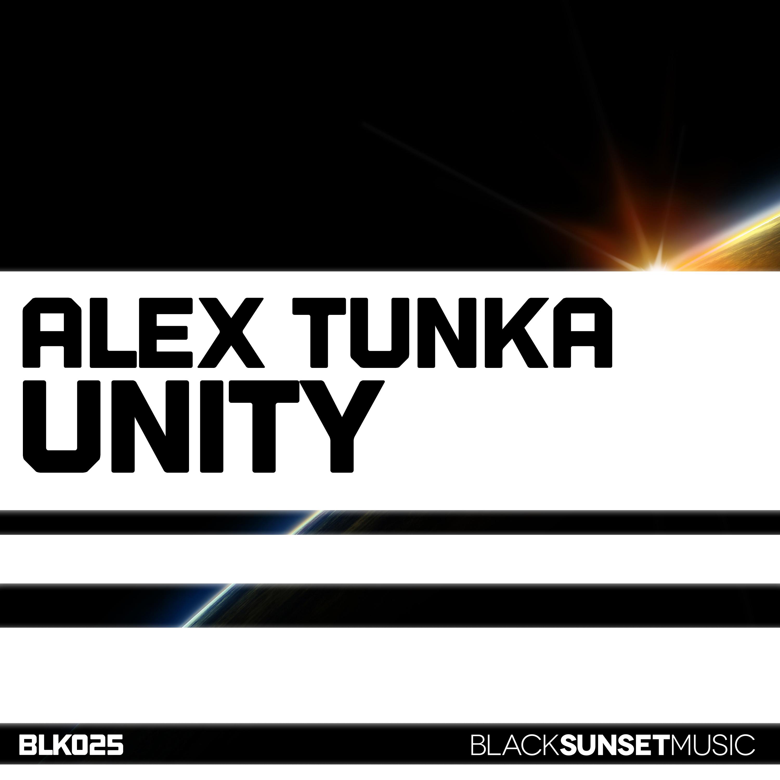Unity
