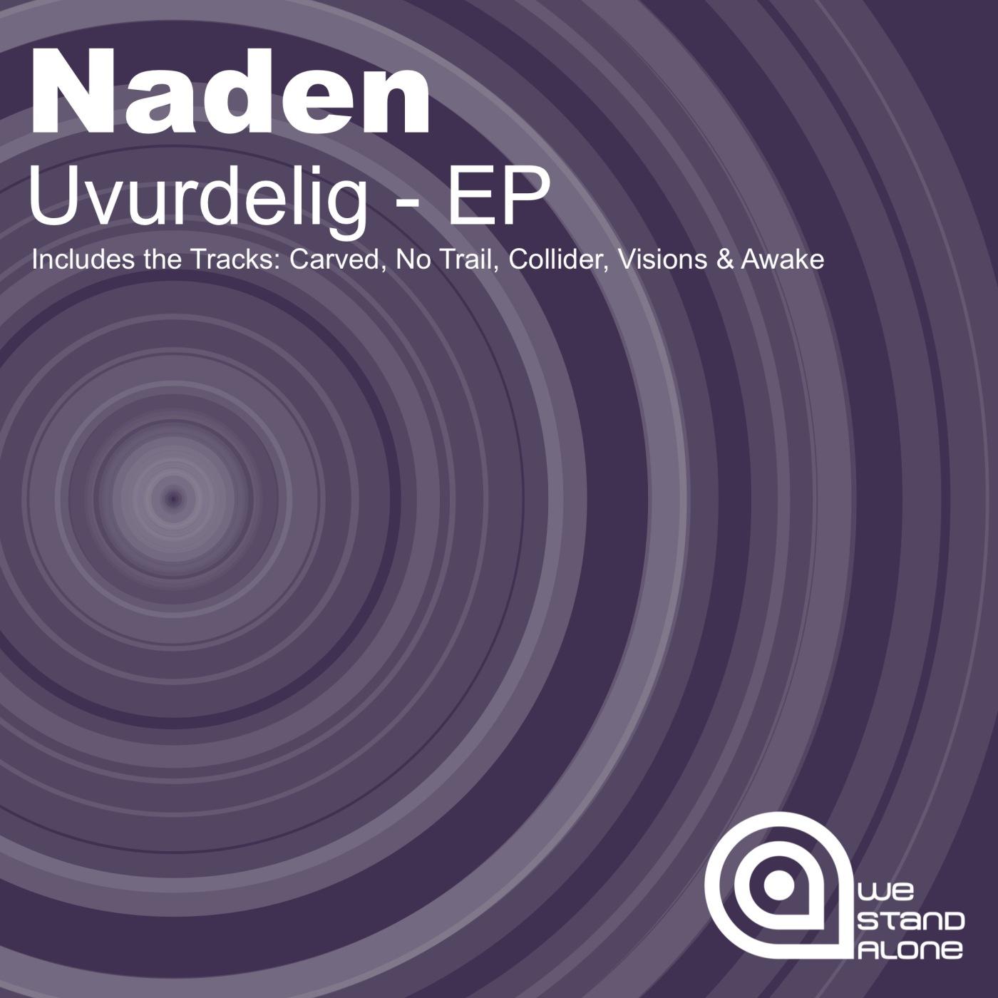 Uvurdelig