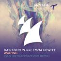 Waiting (Dash Berlin Miami 2015 Remix)专辑