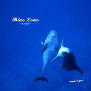 Blue Zone