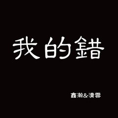 我的错 (DJheap九天版)