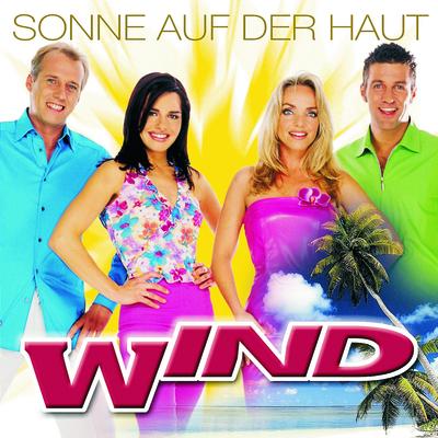 Sonne Auf Der Haut