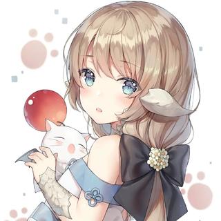 「日系·ACG」欢迎进入情感的幻想乡♂