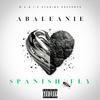 Abaleanie - All She Want