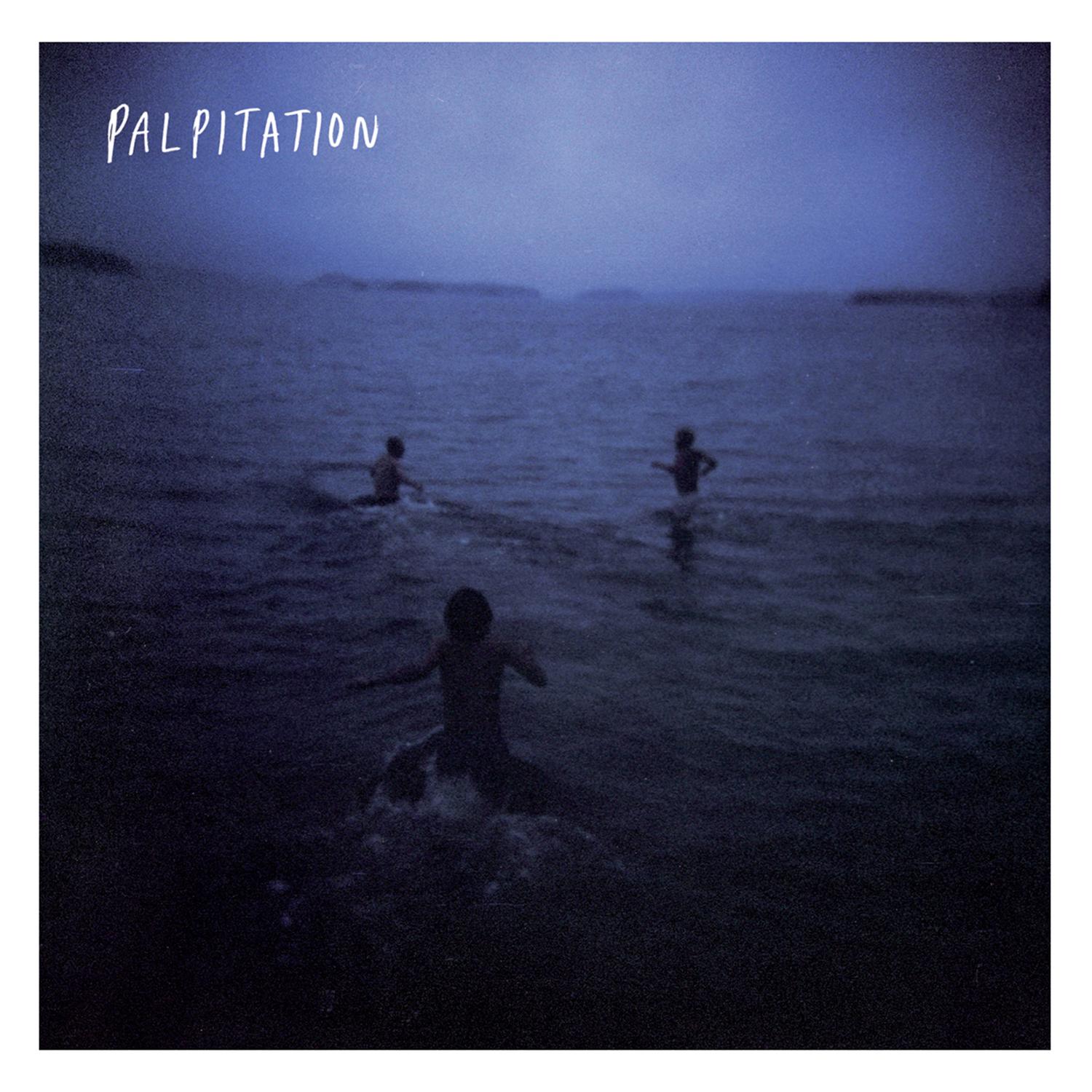 Palpitation