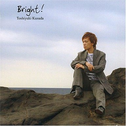 Bright!专辑