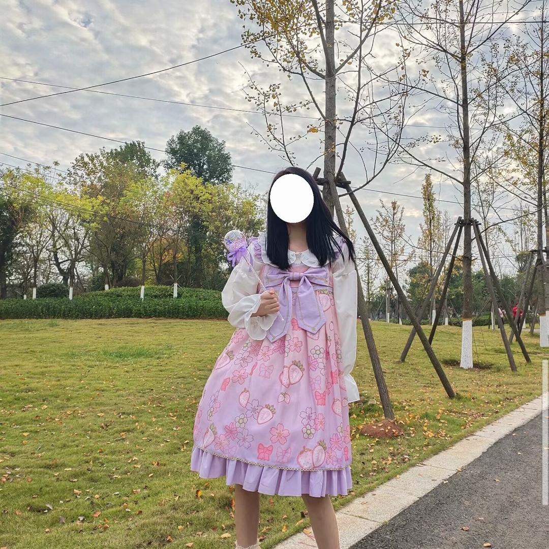 情意结