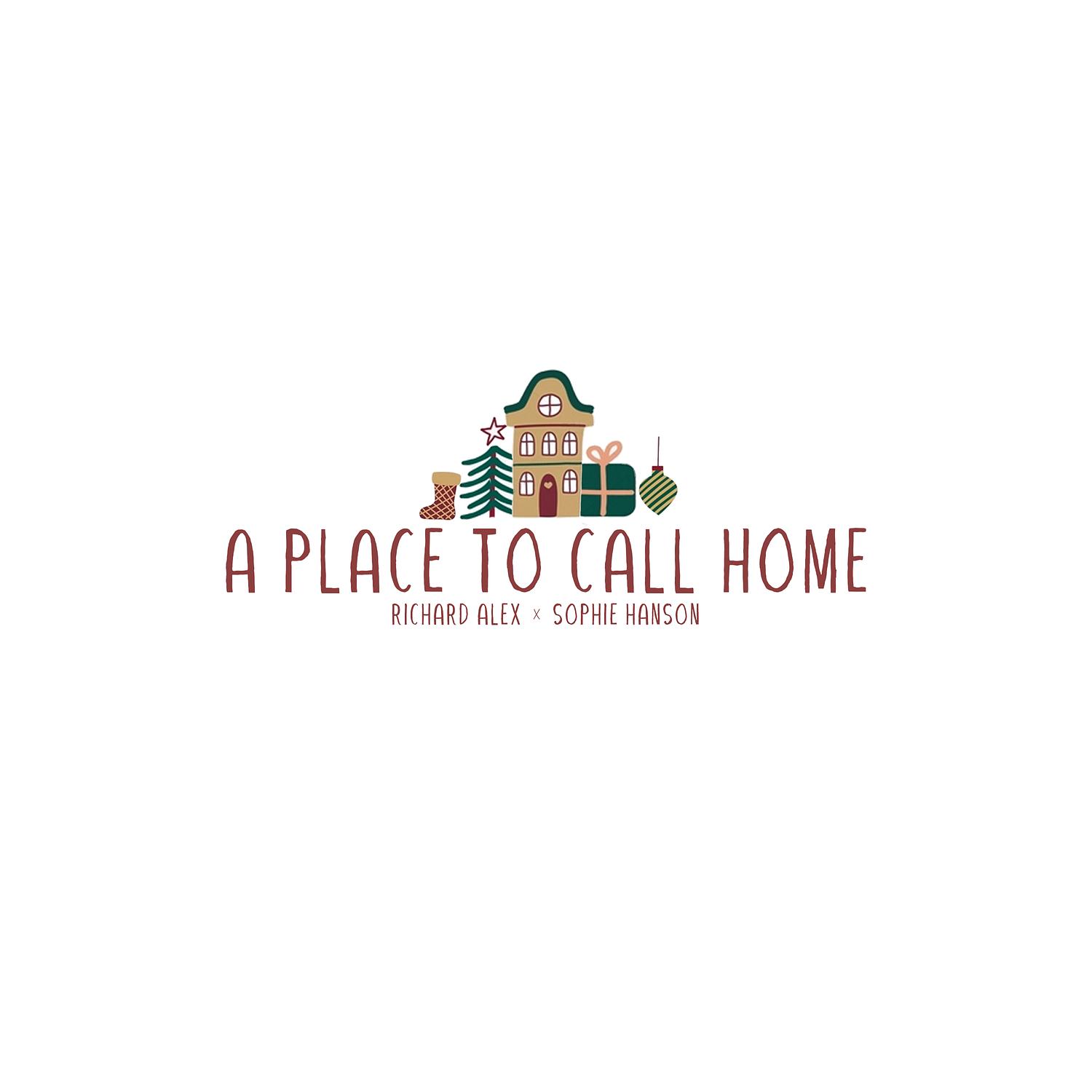 A Place to Call Home