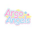 ArgoAngels