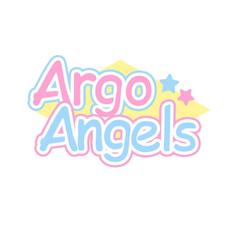 ArgoAngels