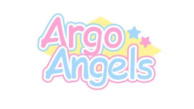 ArgoAngels