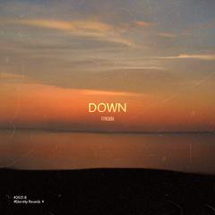 Down