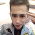 吴迪