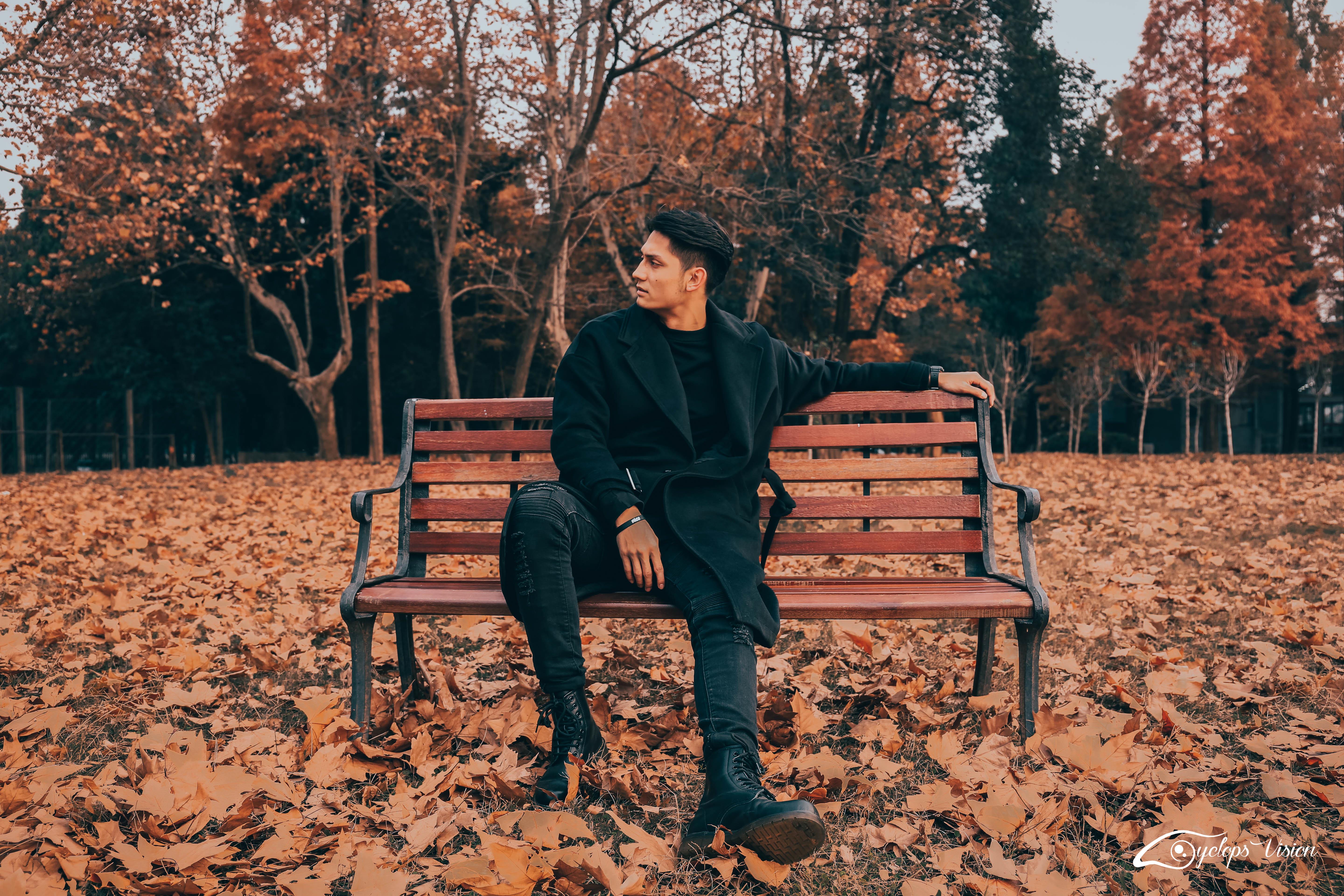 ketiman02(离别) - mardan·omar(买尔旦·吾买尔) - 单曲 - 网易云