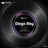 Diego Rey - One Time