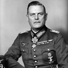 Wilhelm Keitel