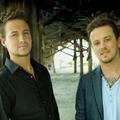 Love and Theft