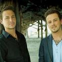 Love and Theft