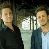 Love and Theft