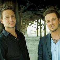 Love and Theft