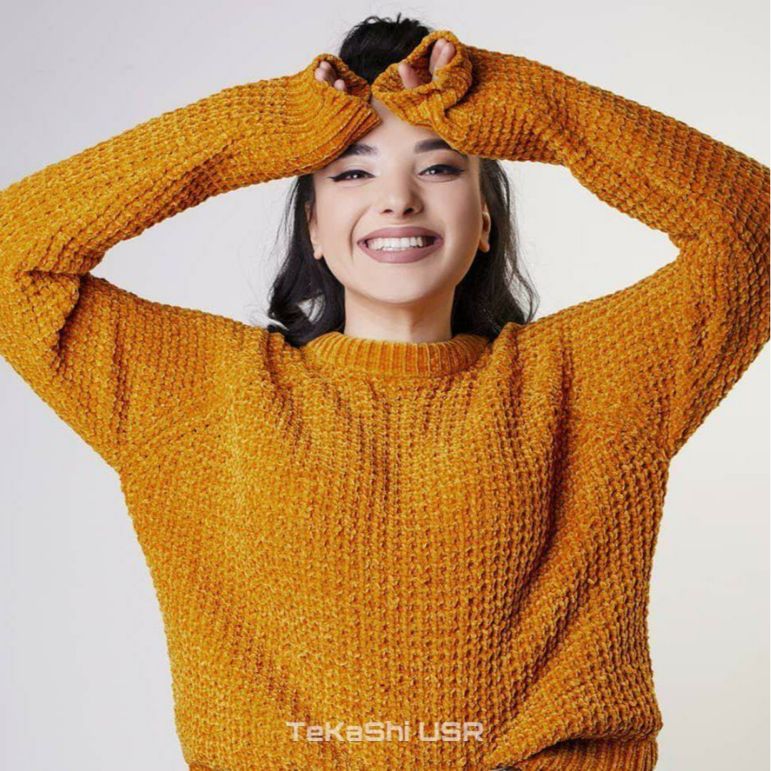 Tiryakinim (Furkan Demir Remix)