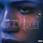 Euphoria Season 1 (An HBO Original Series Soundtrack)专辑