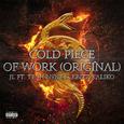 Cold Piece of Work