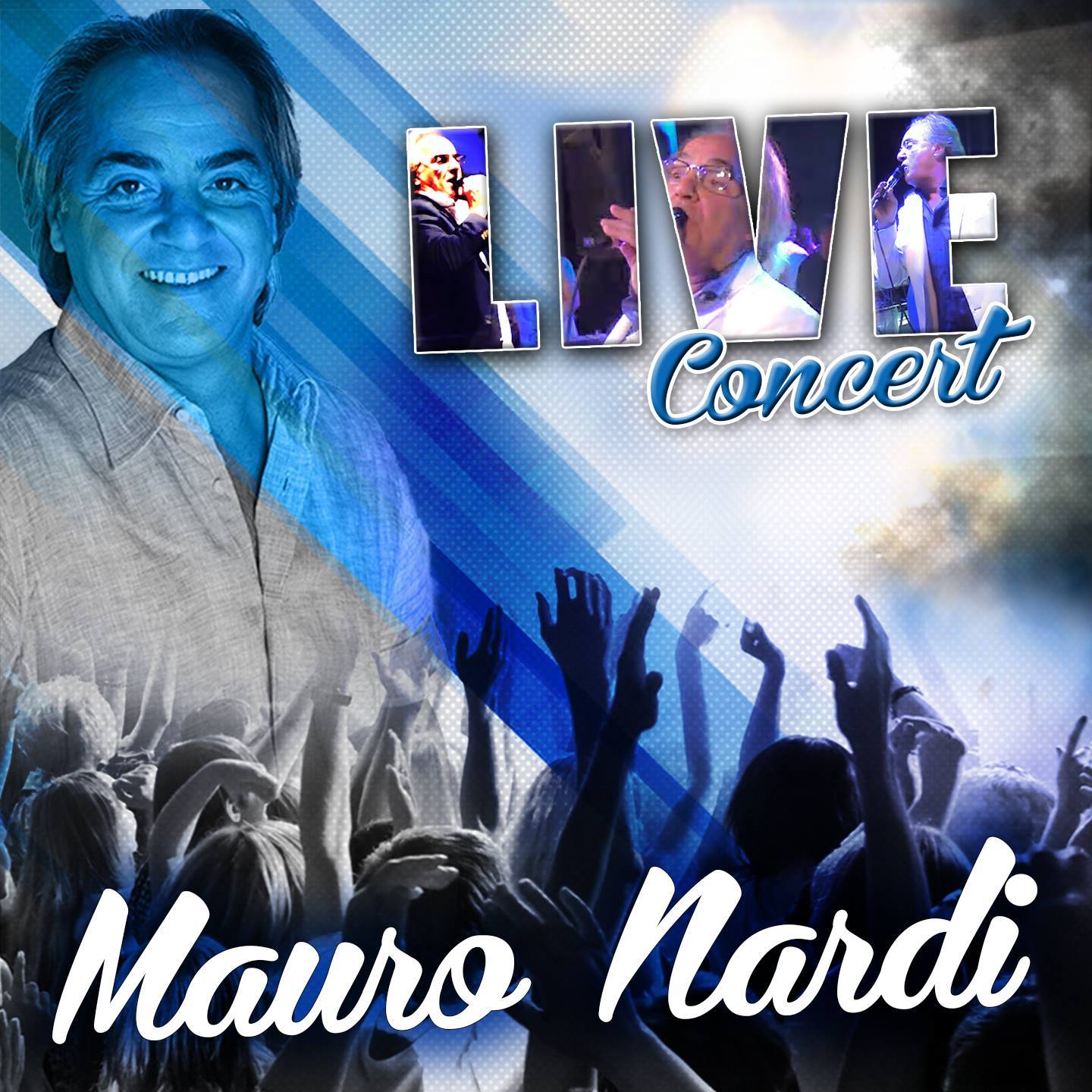 Live Concert