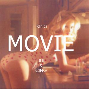 Jing晶 - Movie （升6半音）