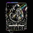 Needed Your Heart
