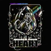 Needed Your Heart