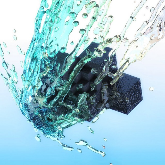 Tears in The Wind (TORIENA Remix)