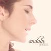 Andain - Promises (Myon & Shane 54 Summer Of Love Radio Edit)