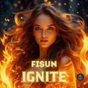 Ignite专辑