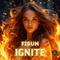 Ignite专辑