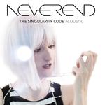 The Singularity Code (Acoustic)专辑