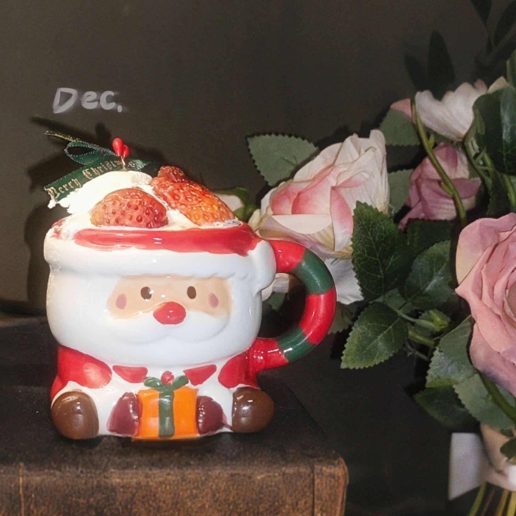Dec.