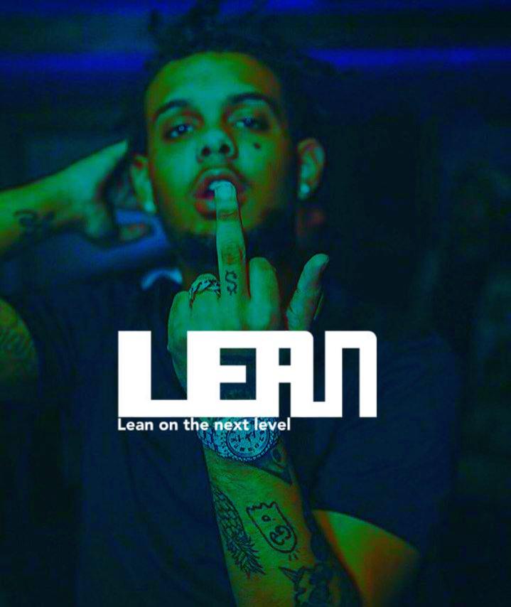 FREE Smoke(Smokepurpp.Type Beat Prod By.Lean)专辑