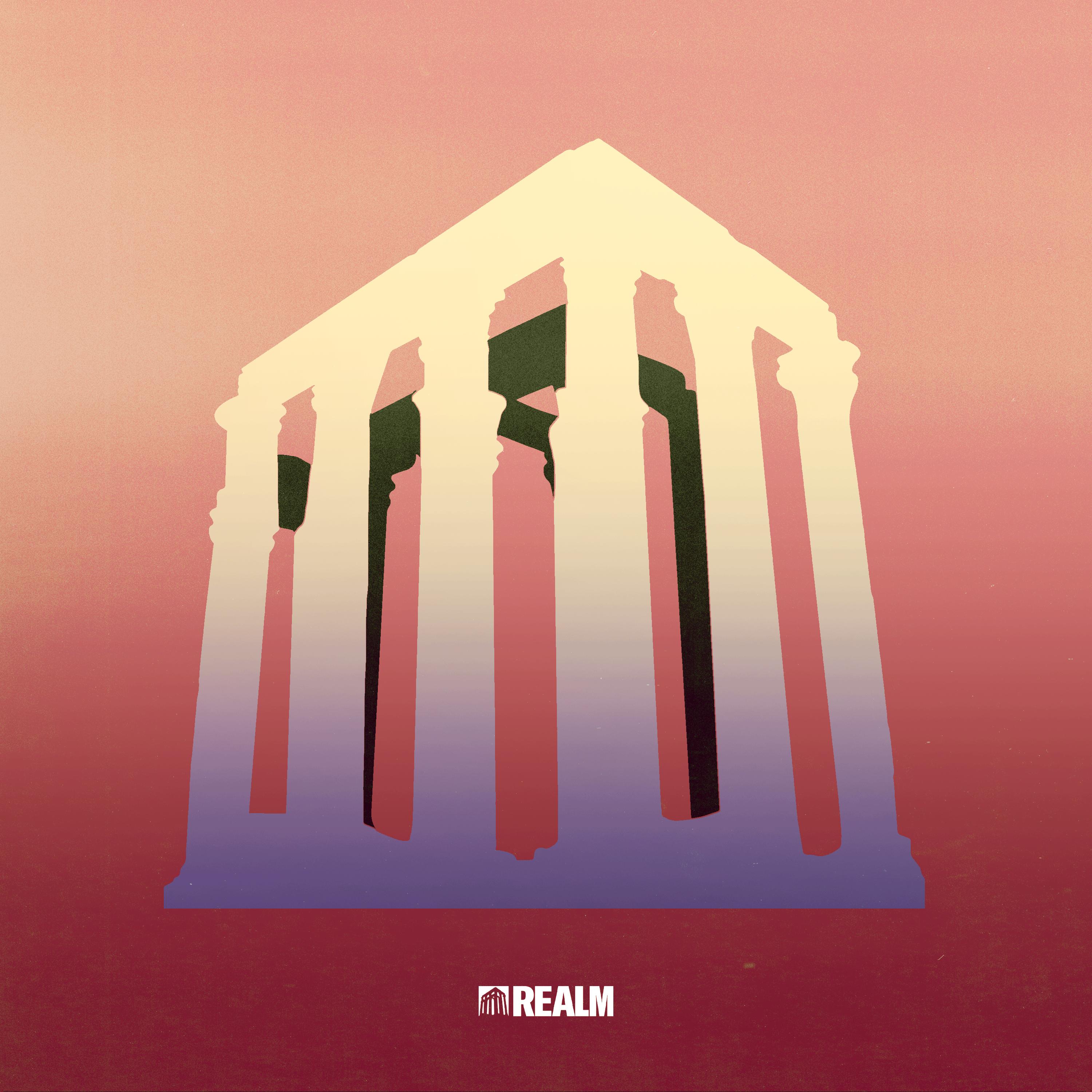 Just A Feeling (feat. Paul Brenning)