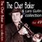 The Chet Baker & Lars Gullin Jazz Collection, Vol. 49 (Remastered)专辑