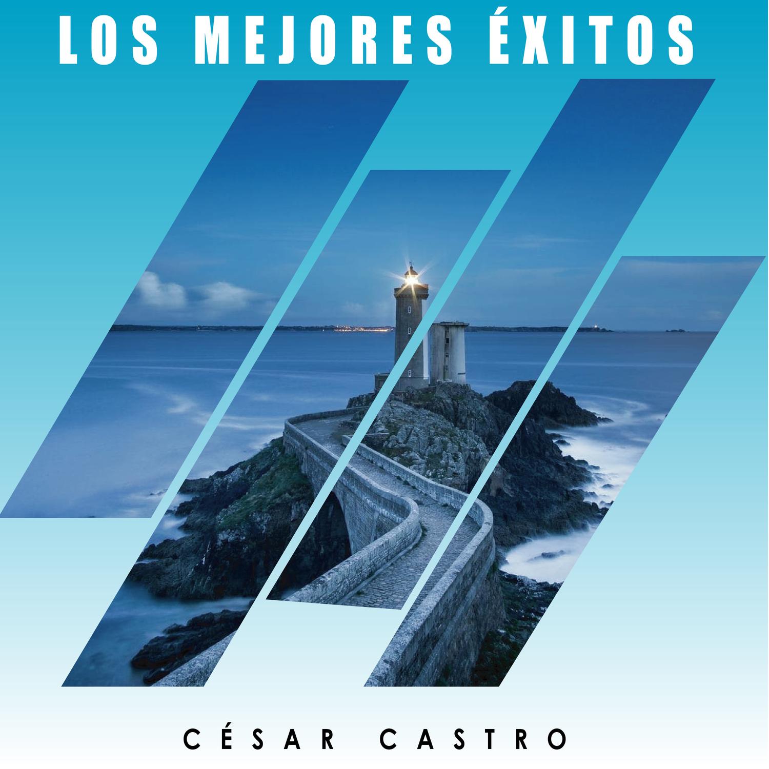 Los Mejores Éxitos