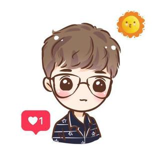 KS.王小歪