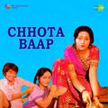 Chhota Baap (Original Motion Picture Soundtrack)